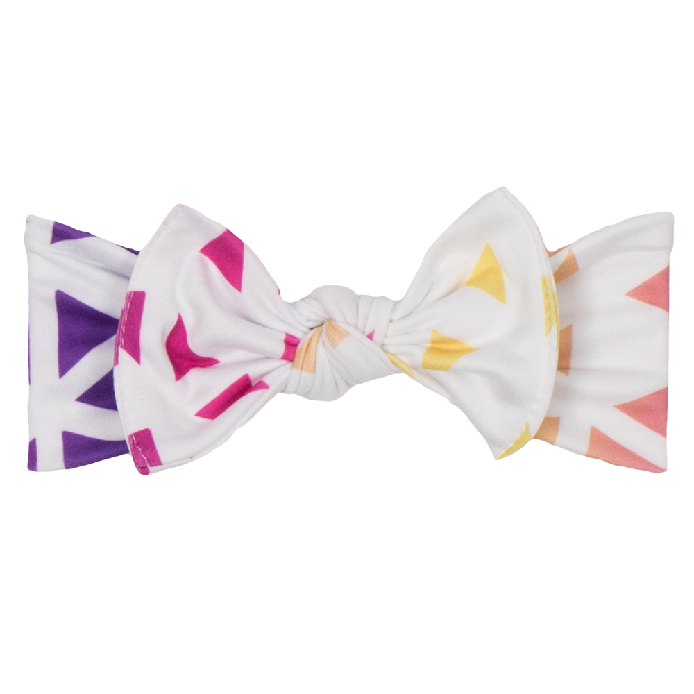 Baby Headbands (Final Sale)