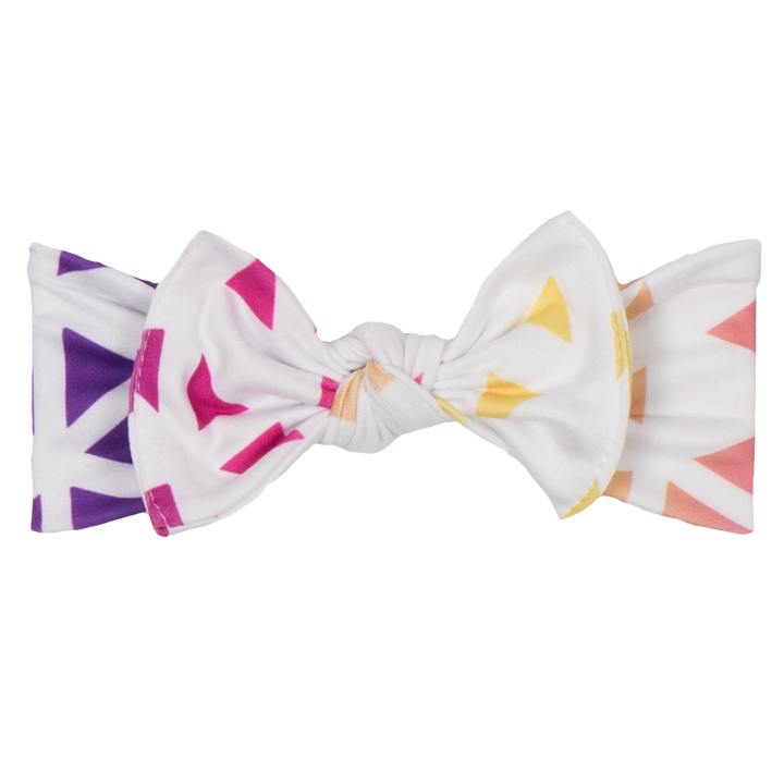Baby Headbands (Final Sale)