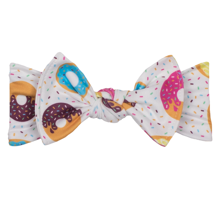 Baby Headband - Sprinkles