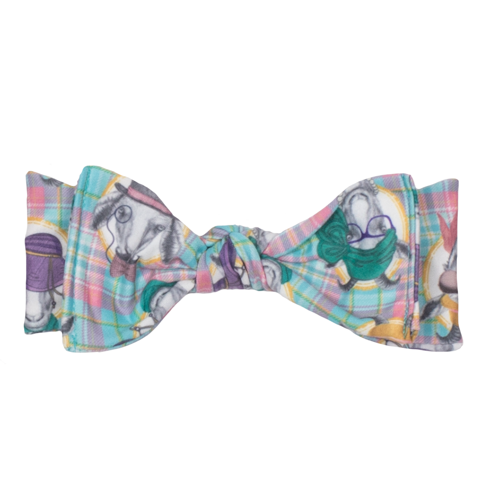 Additional Baby Headbands (Final Sale)