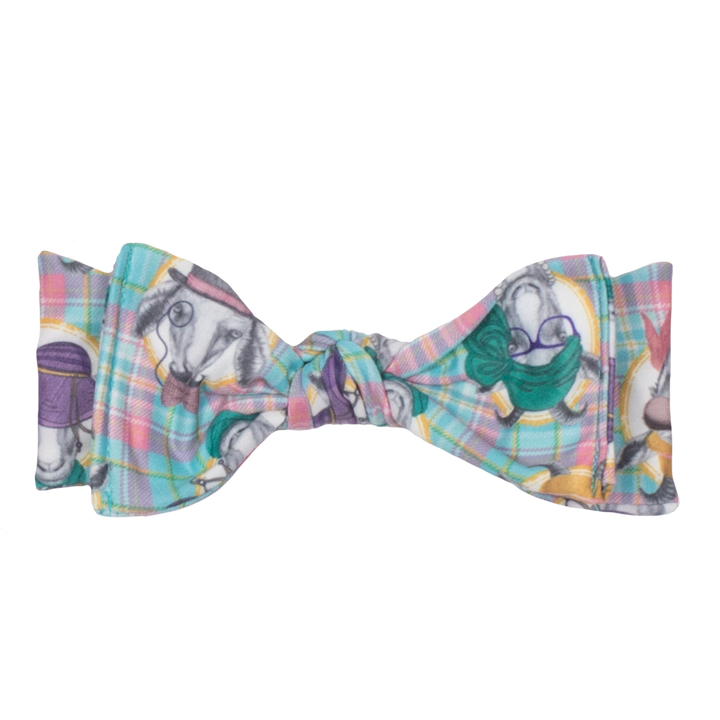 Additional Baby Headbands (Final Sale)