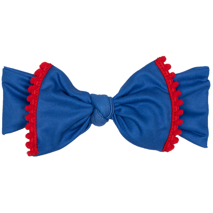 Baby Headbands (Final Sale)