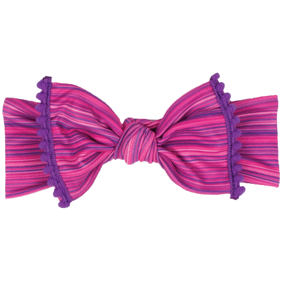 Additional Baby Headbands (Final Sale)