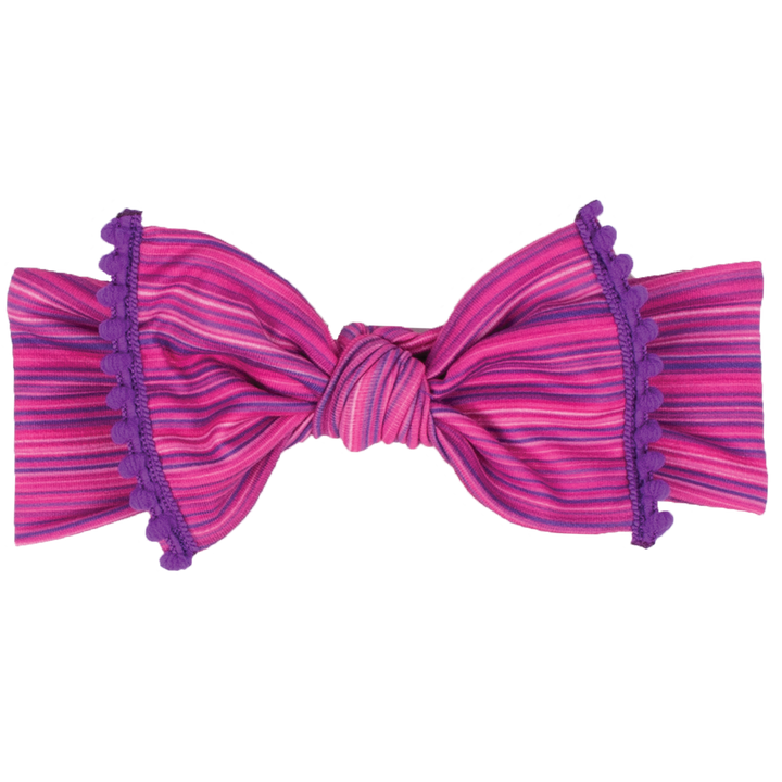 Additional Baby Headbands (Final Sale)