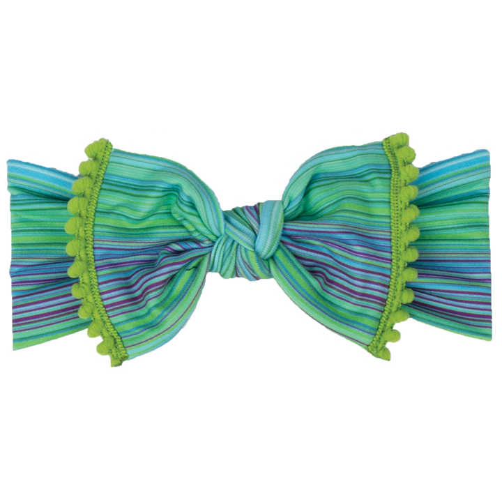 Additional Baby Headbands (Final Sale)
