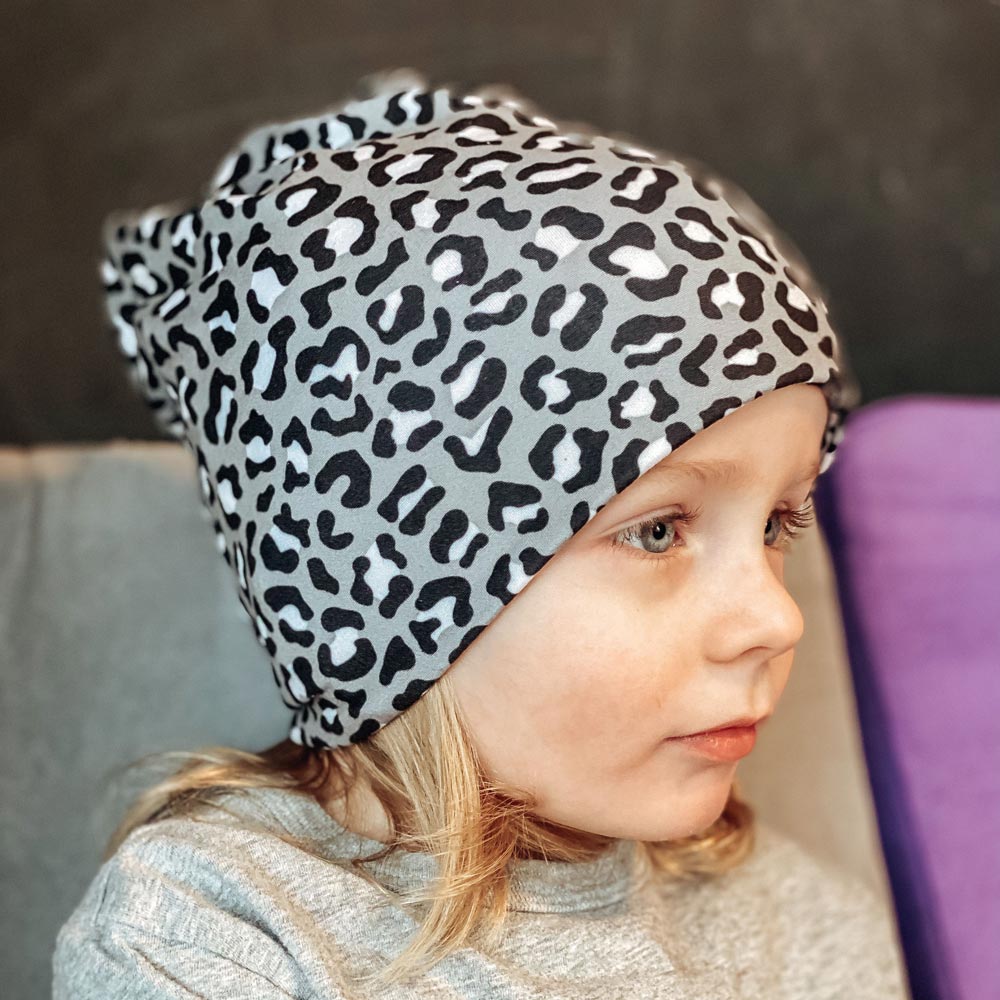 Beanies- Adult (Final Sale)