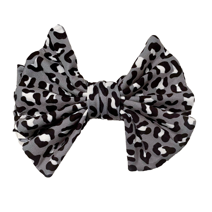 Big Bow Headbands (Final Sale)