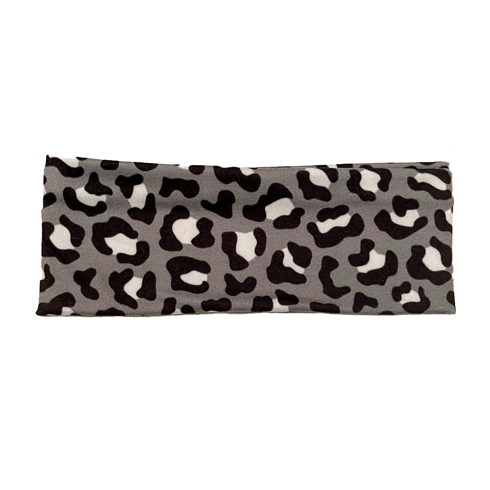 Assorted Flat Headbands (Final Sale)