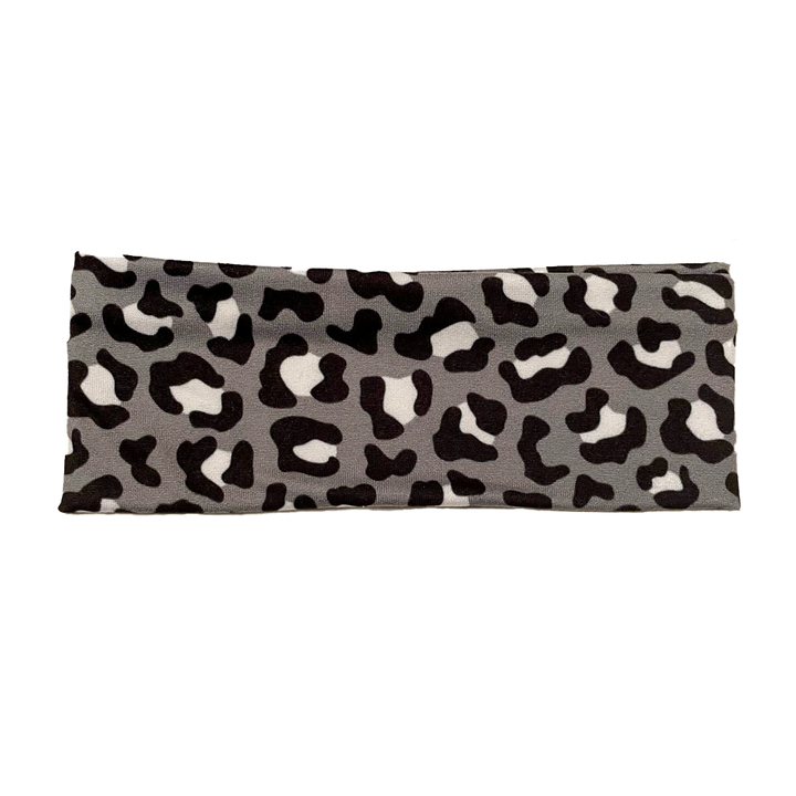 Assorted Flat Headbands (Final Sale)