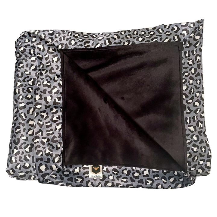 Bee Luxe blanket Satin (Final Sale)