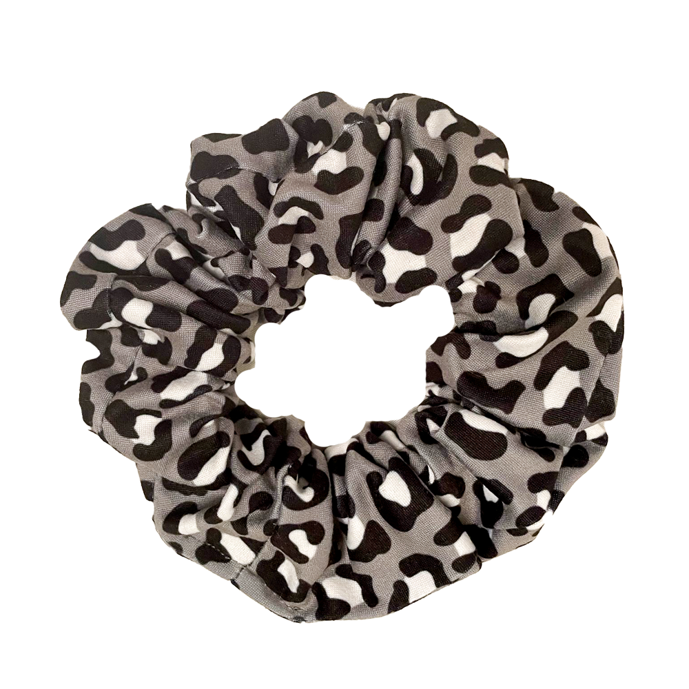 Scrunchies - Prints