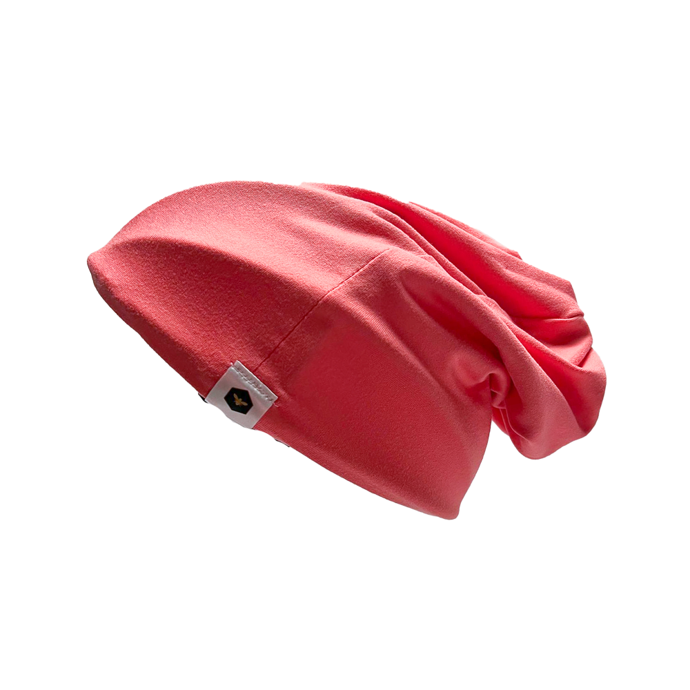 SECONDS - Beanies