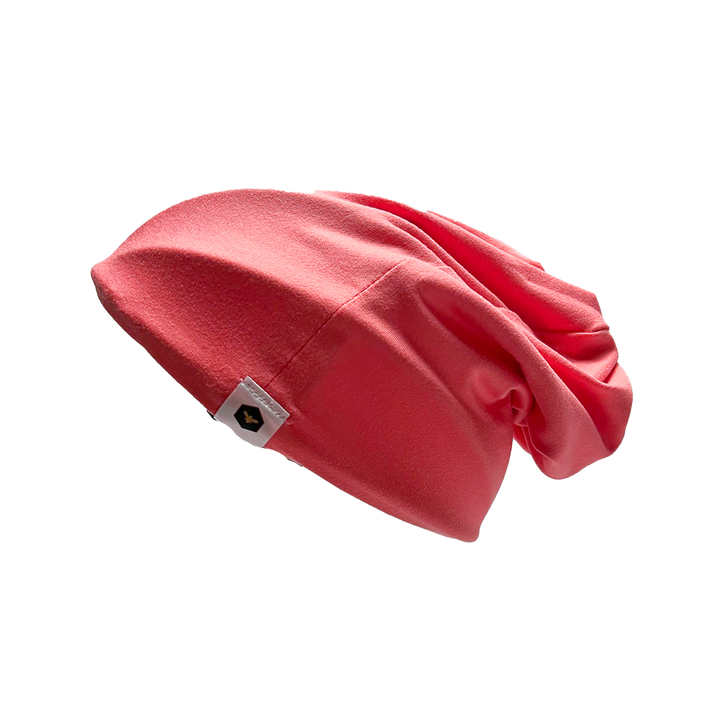 SECONDS - Beanies