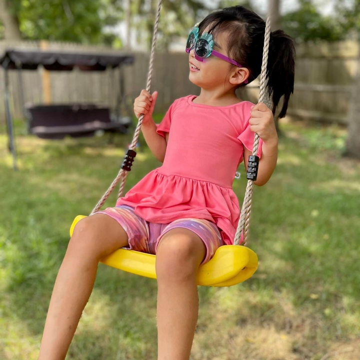 Peplum Tops  - 12/24 (Final Sale)