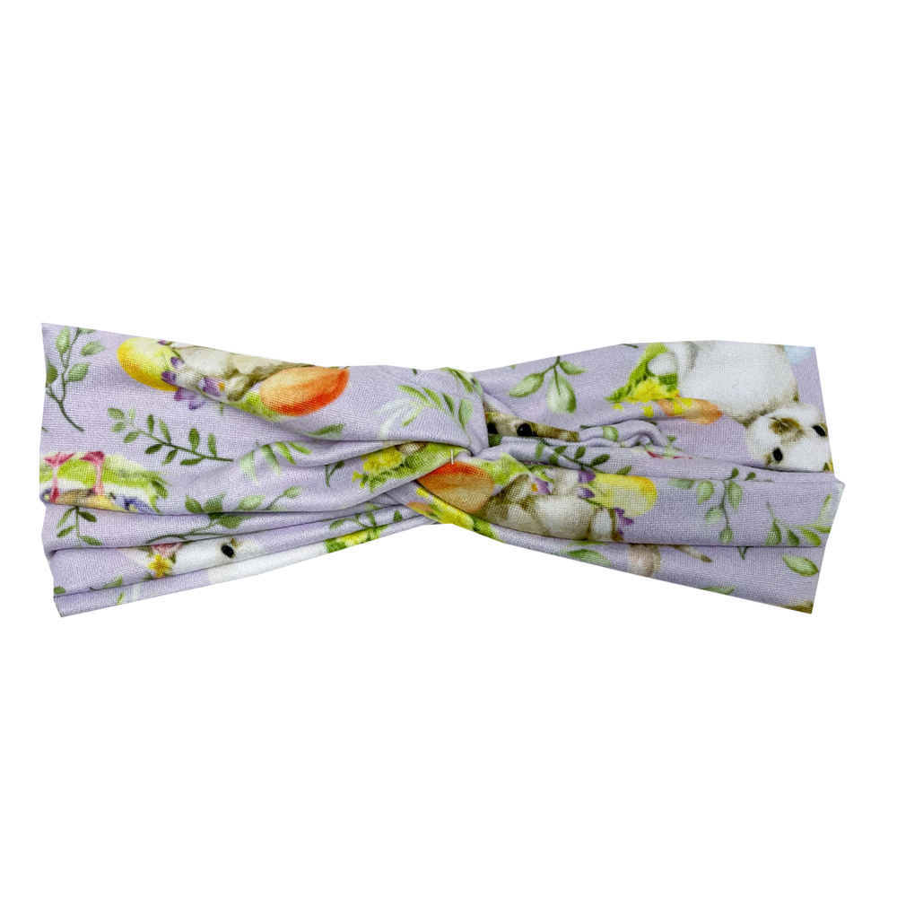 Adult Headband (Final Sale)