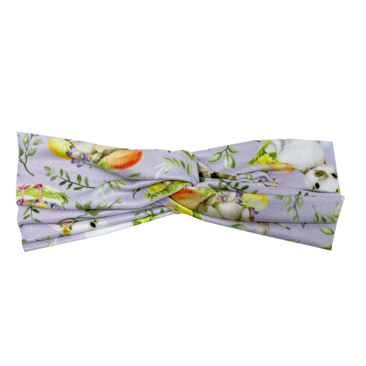 Adult Headband (Final Sale)