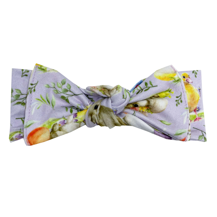 Additional Baby Headbands (Final Sale)