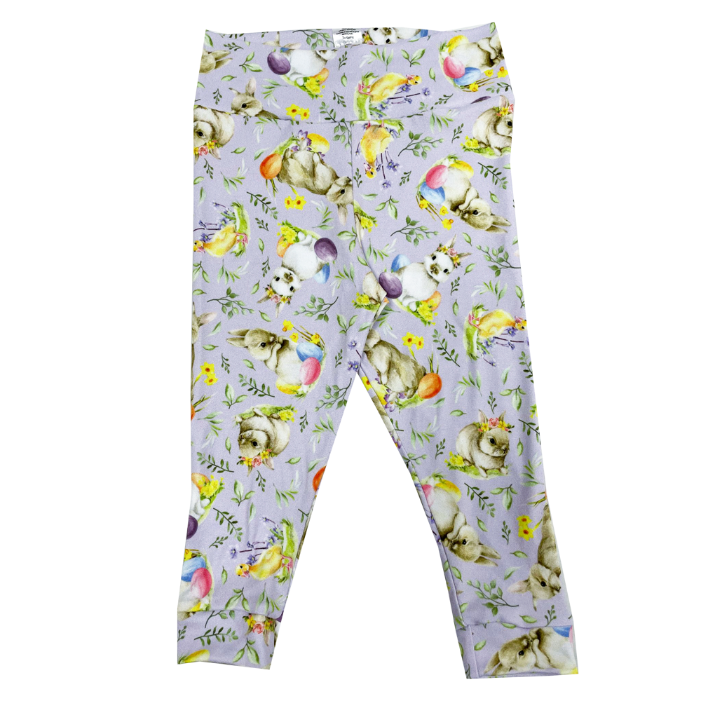 Leggings - 6/24 (Final Sale)