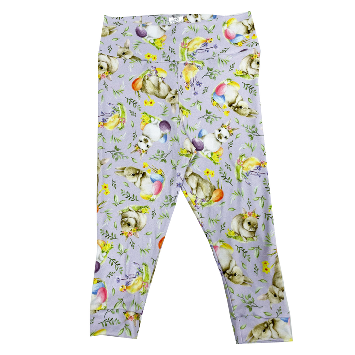 Leggings - 6/24 (Final Sale)