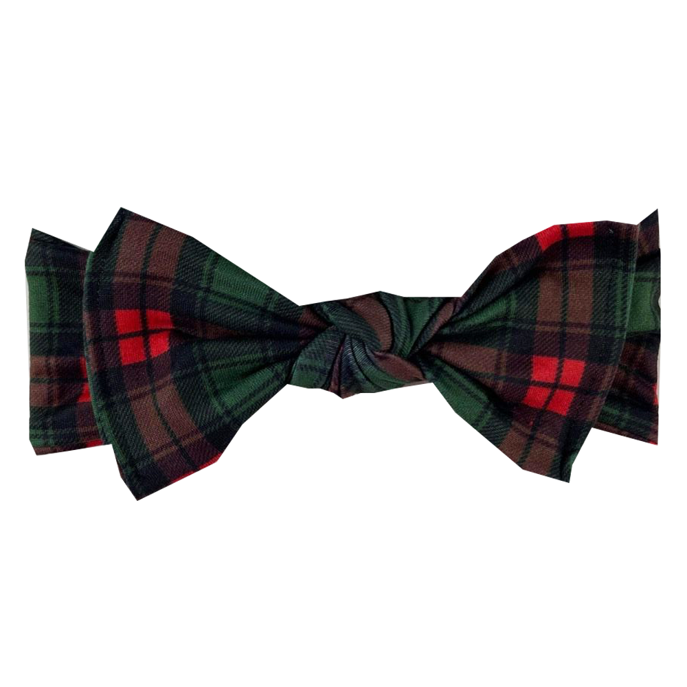 Additional Baby Headbands (Final Sale)