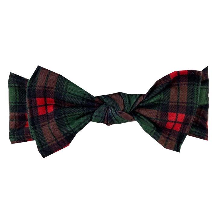 Additional Baby Headbands (Final Sale)