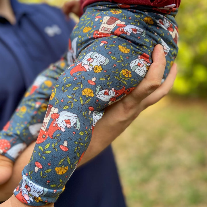 Leggings - 5/6 (Final Sale)