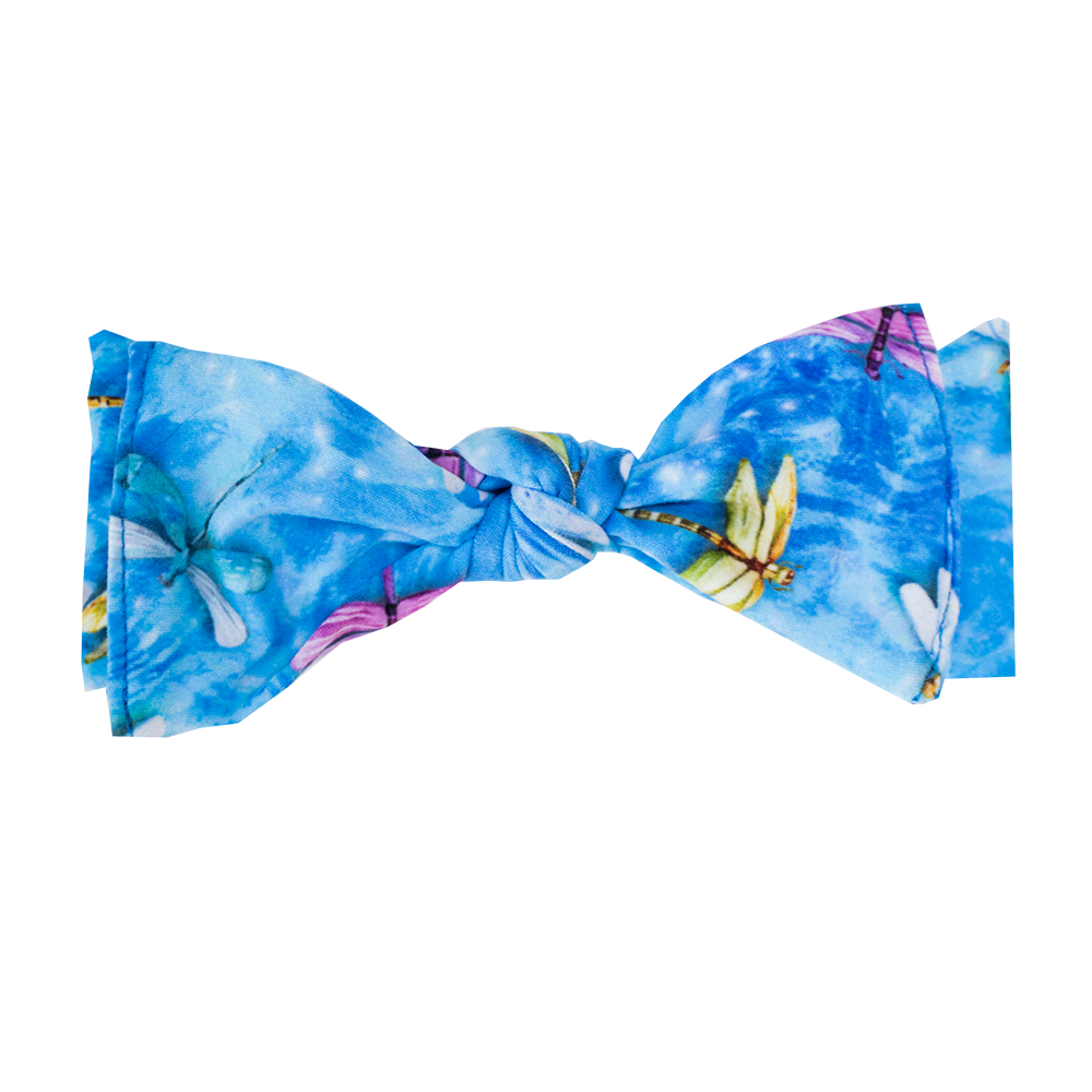Additional Baby Headbands (Final Sale)
