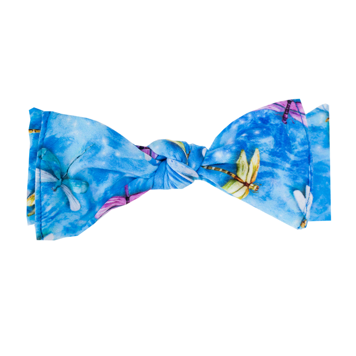 Additional Baby Headbands (Final Sale)