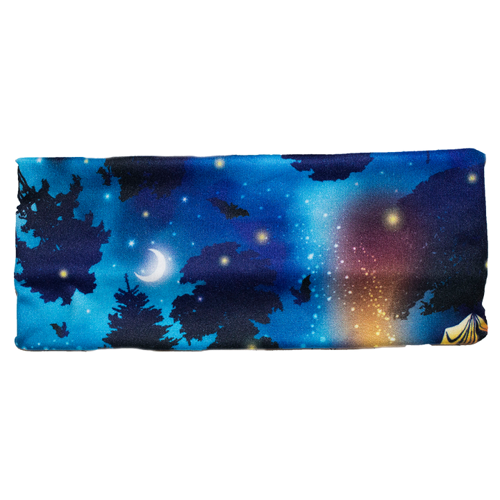 Additional Flat Headbands (Final Sale)