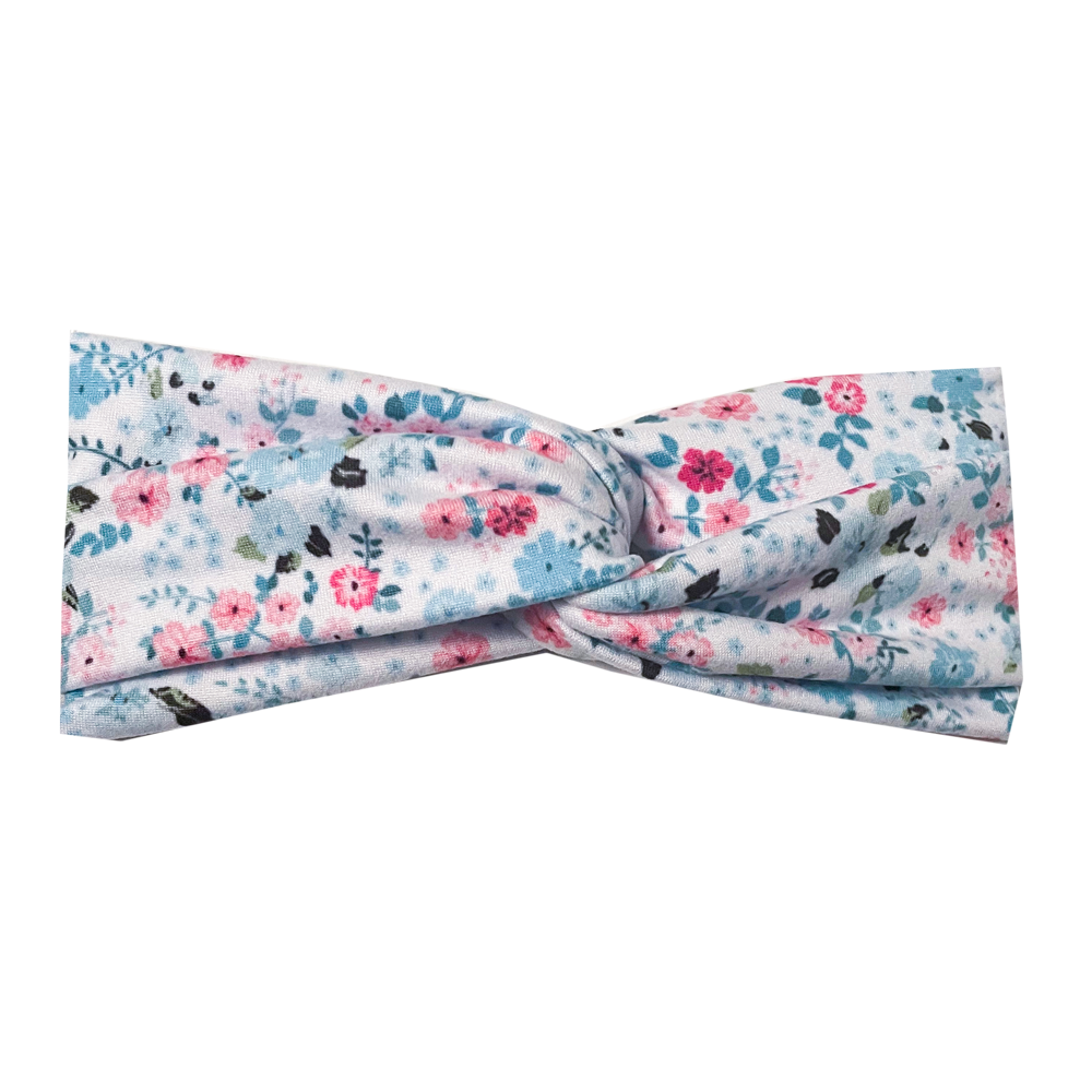 Adult Headband (Final Sale)