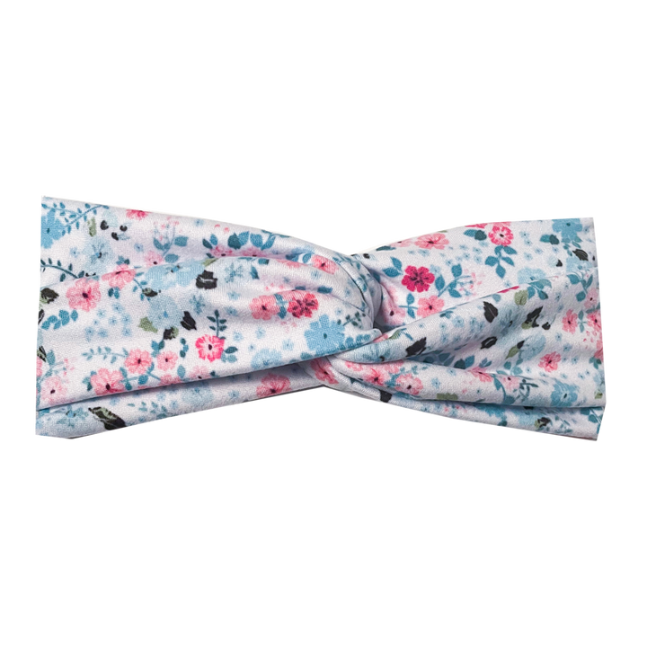 Adult Headband (Final Sale)