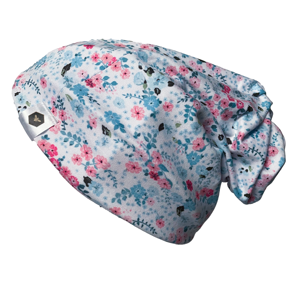 Beanies- XL (Final Sale)