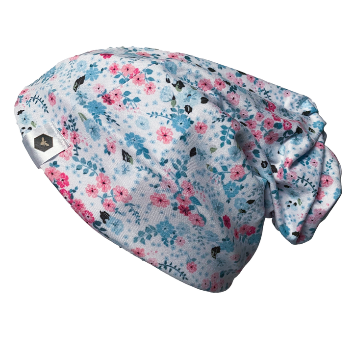 Beanies- XL (Final Sale)