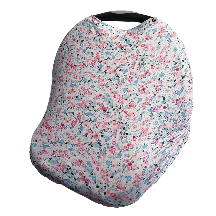 VIP Prints - Bee Covered Multi-Use Cover