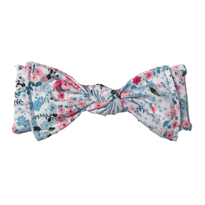 Additional Baby Headbands (Final Sale)