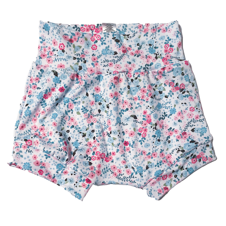 Shorties - 5/6 (Final Sale)