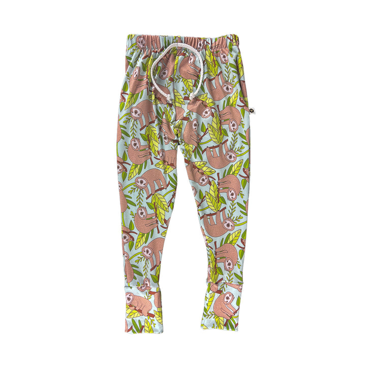 Joggers- 6/24 (Final Sale)
