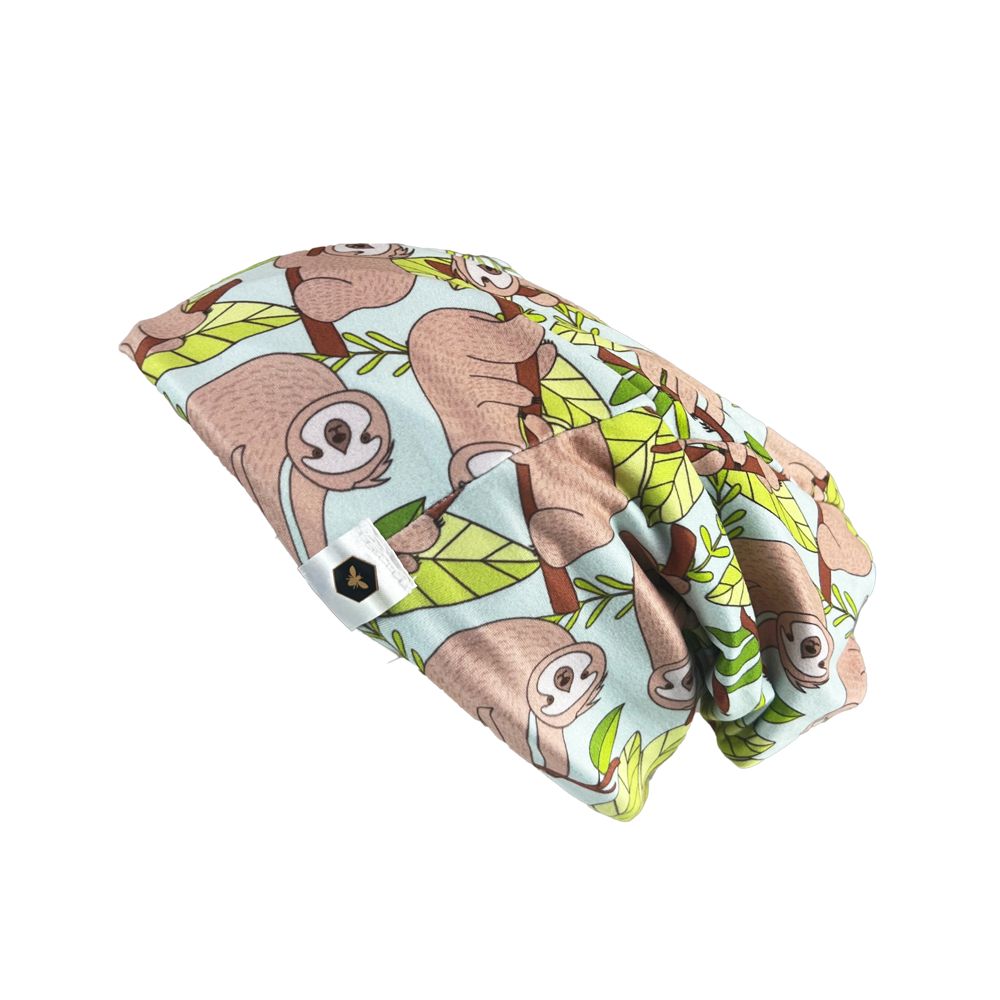 Additional Beanies- Toddler (Final Sale)