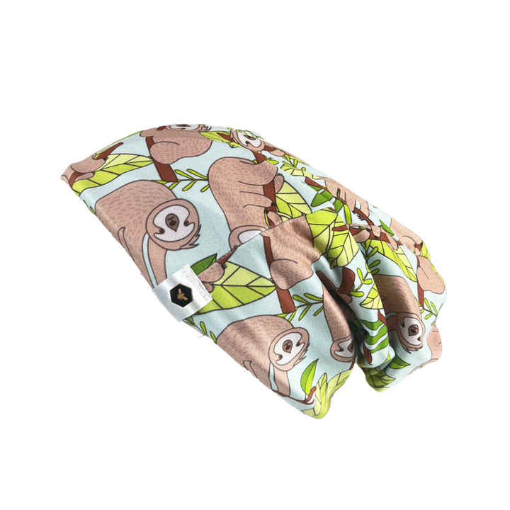 Additional Beanies- Toddler (Final Sale)