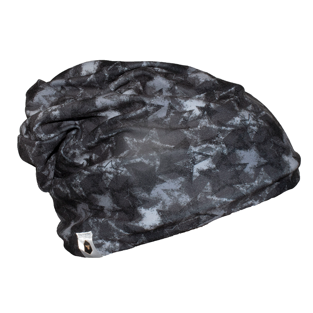 Beanies- XL (Final Sale)