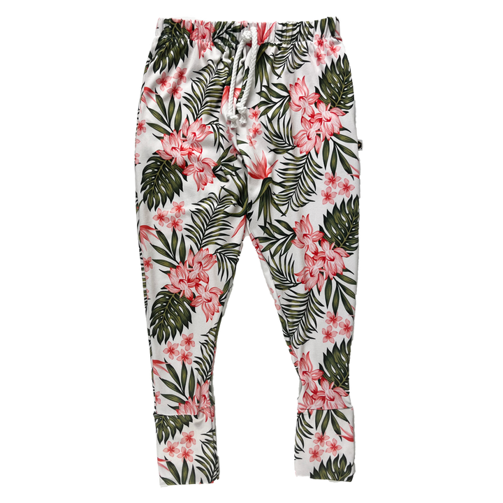 Joggers- 6/24 (Final Sale)
