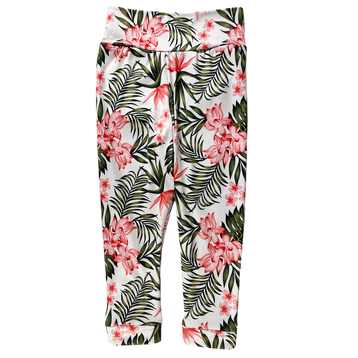 Leggings - 5/6 (Final Sale)