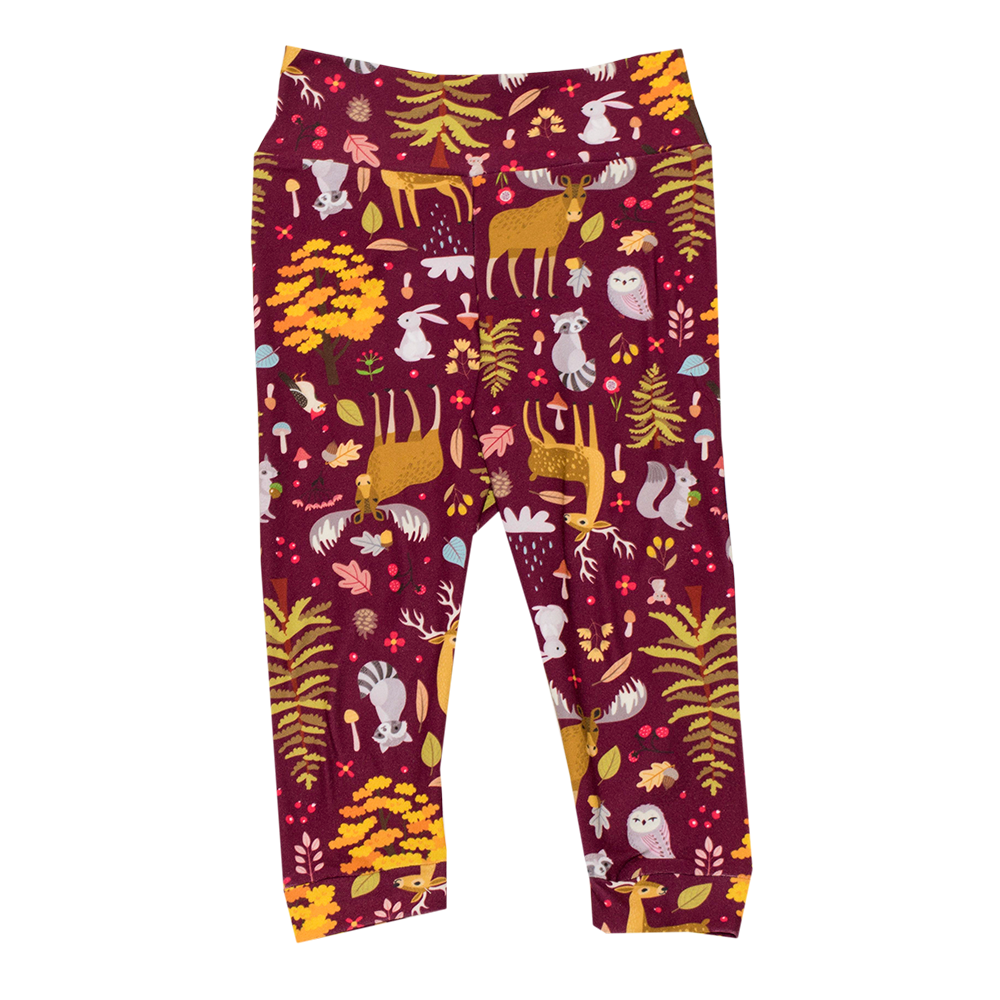 Leggings - Ever After