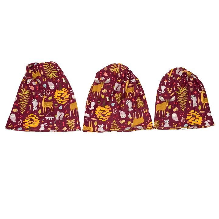 Beanie - Ever After