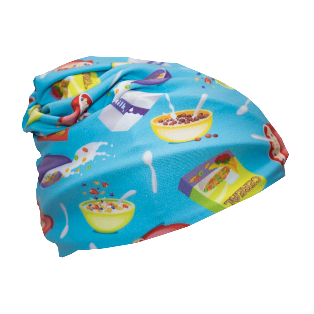 Beanies- Toddler (Final Sale)
