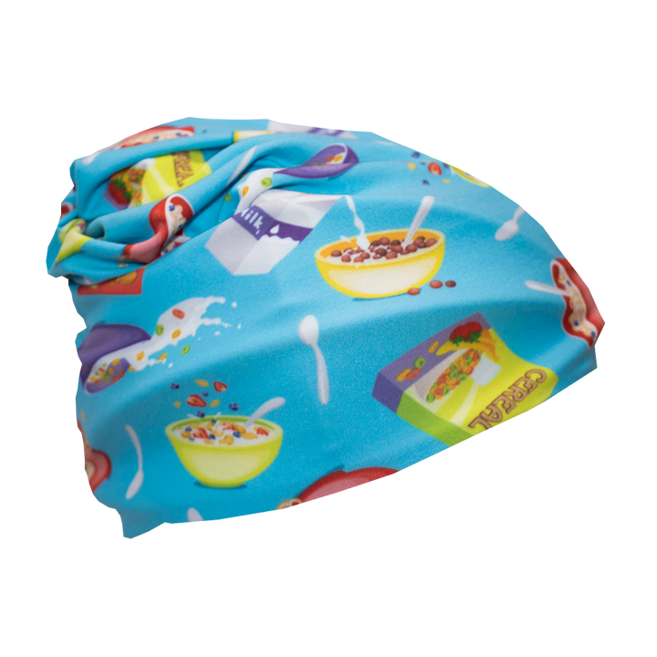 Beanies- Toddler (Final Sale)