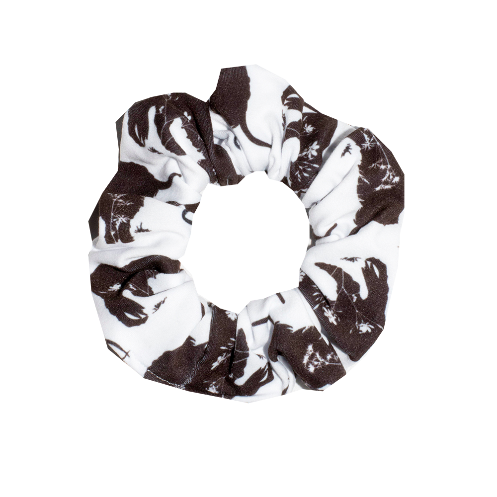 Scrunchies