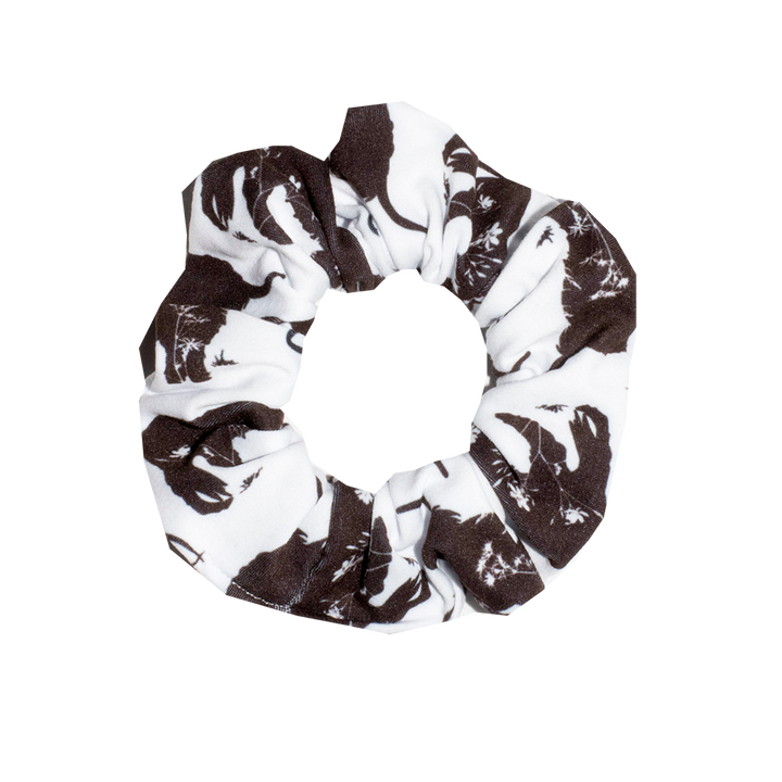 Scrunchies