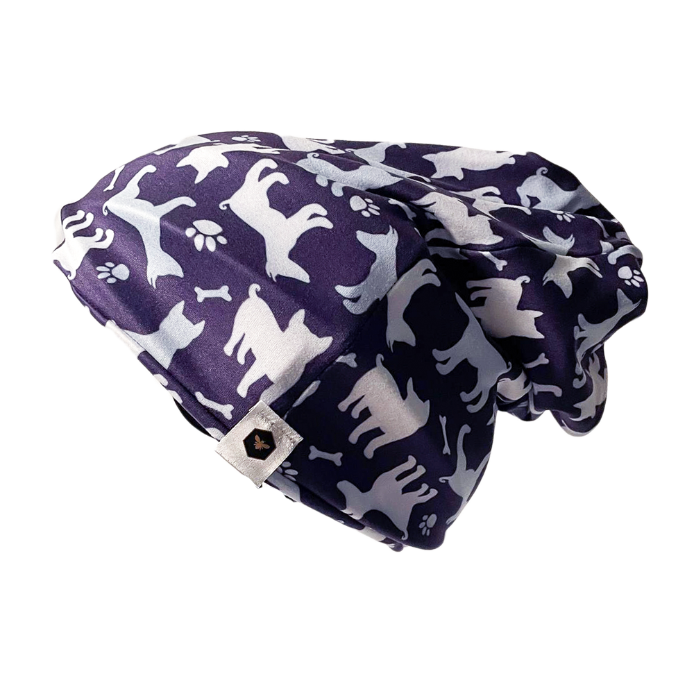 Beanies- Adult (Final Sale)