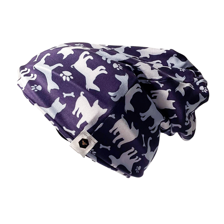 Beanies- Adult (Final Sale)